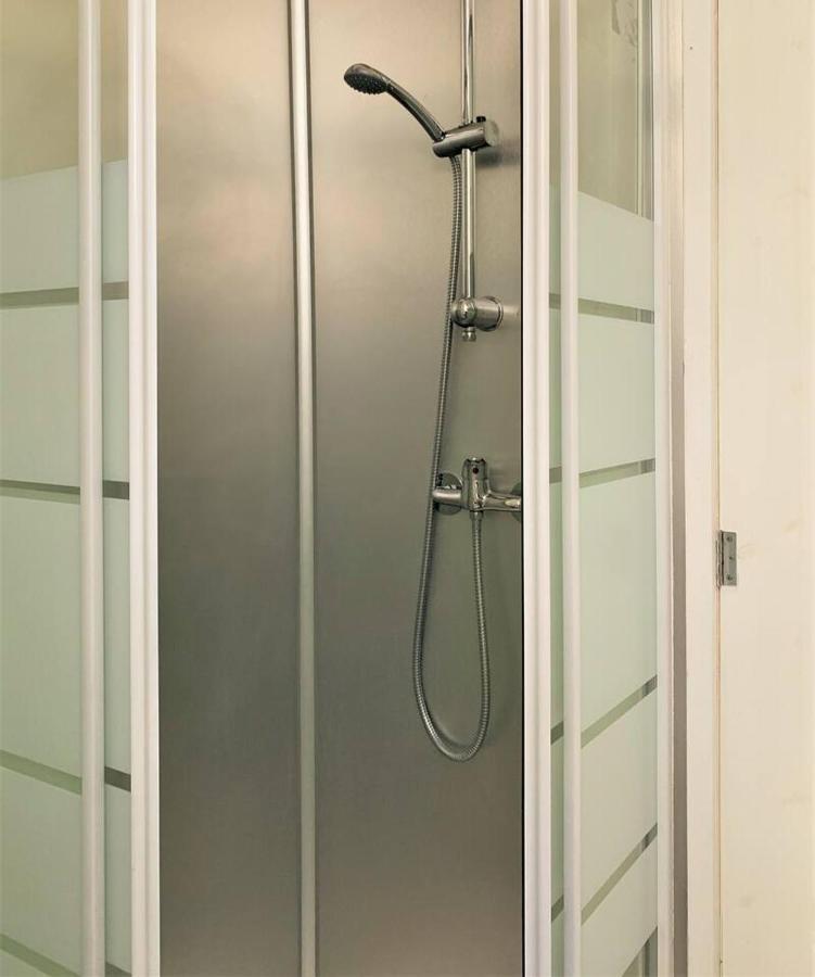 Sj2D Central Baixa New Air Conditioning Spacious And Friendly Lisbon Exterior photo