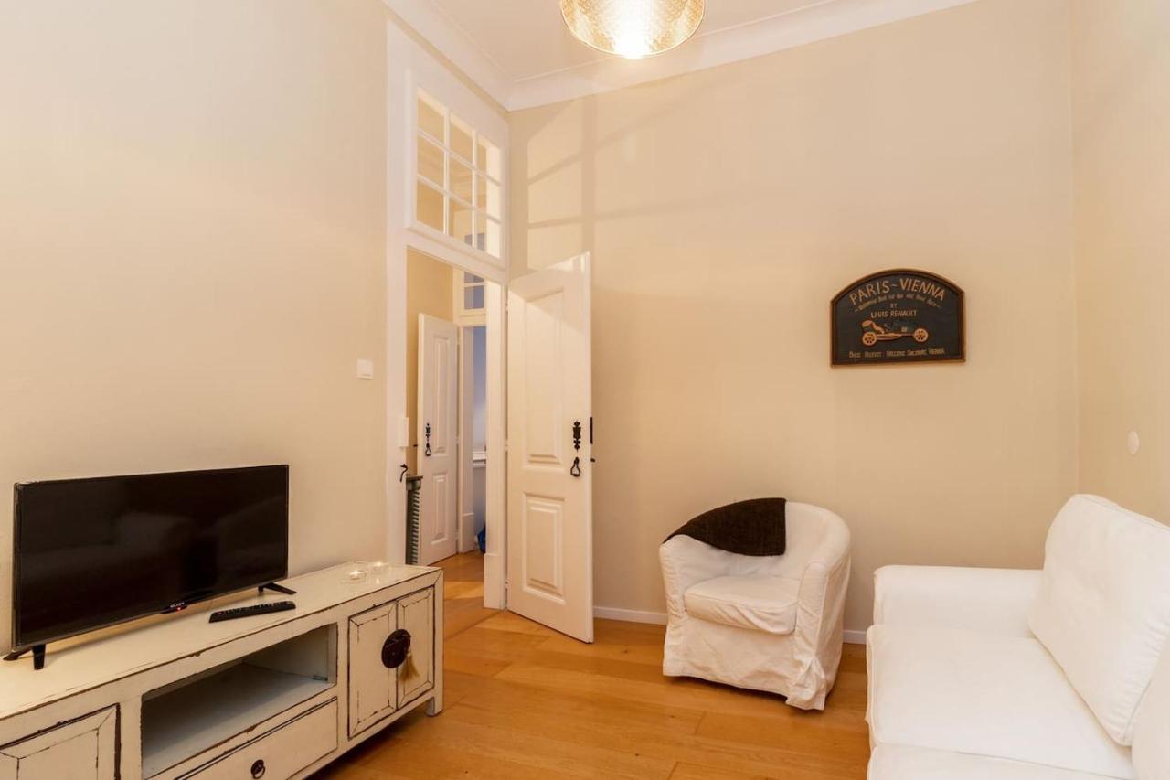 Sj2D Central Baixa New Air Conditioning Spacious And Friendly Lisbon Exterior photo